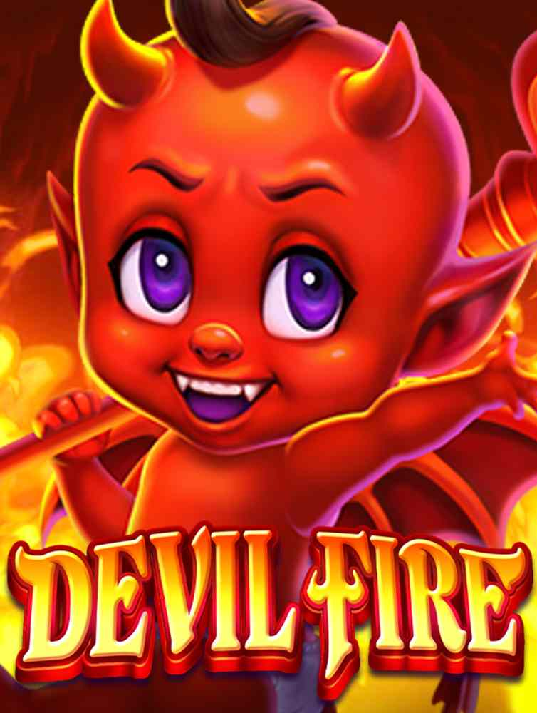 918kiss ฝาก 10 บาท รับ 100ฝาก 1 บาท ได้ 100 เกมที่ไม่ควรพลาด