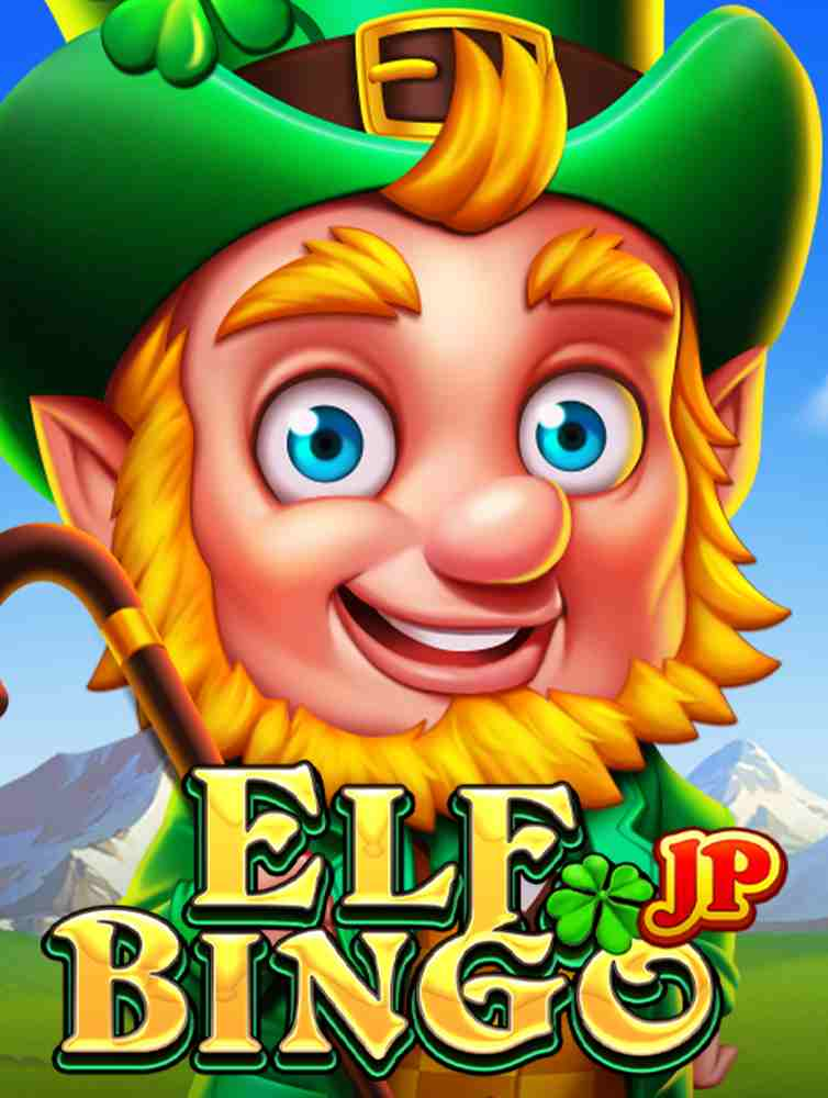 918kiss ฝาก 10 บาท ได้ 100 รับเต็มกับสล็อตออนไลน์