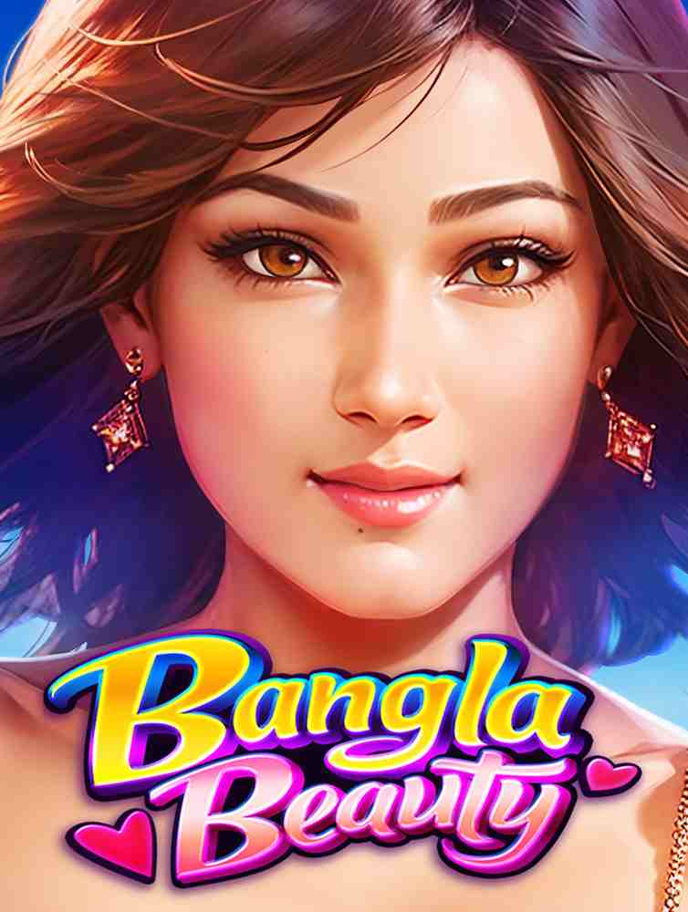 918kiss ฝาก 10 รับ 100 ล่าสุด เล่นง่าย ได้เงินจริง!